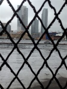 web-2016-09-30-16-20-52