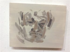 web-2016-09-30-15-24-51