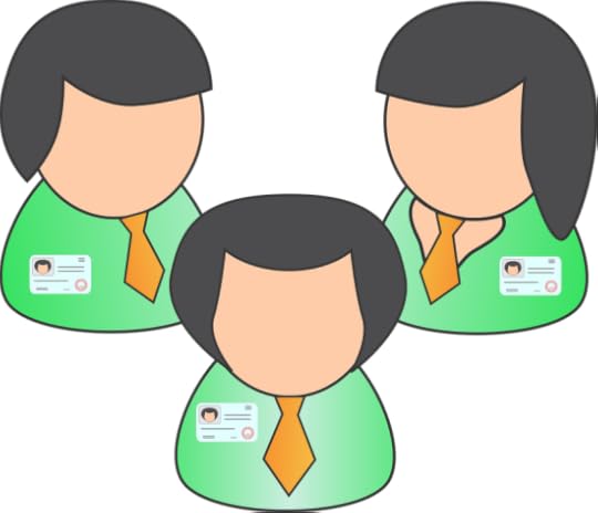 tapping-on-the-potential-of-middle-performers