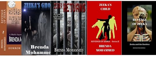 Zeeka Stories photo Untitled design 9_zpsax5v9zyx.jpg