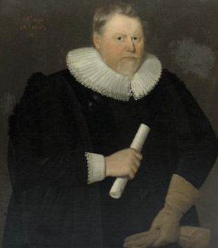 davidbarry_1stearlofbarrymore