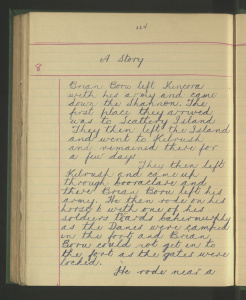 brianborustory_pageproxy-aspx