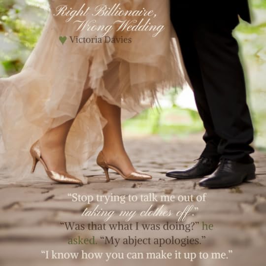  photo Right Billionaire Wrong Wedding Teaser 4.png