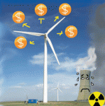 wind-nuclear-