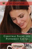  photo New Christmas Snowe Cover_zpsnlaigrbw.jpg