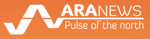 ARA NEWS
