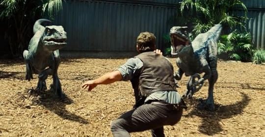 jurassic-world-tamed-raptors-explained