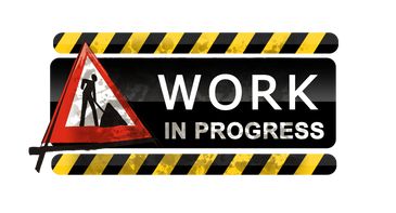 work_in_progress_header