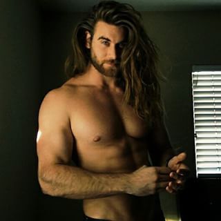 swoon: