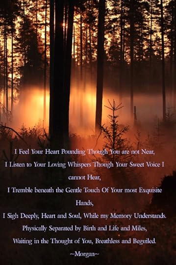 breathless-and-beguiled