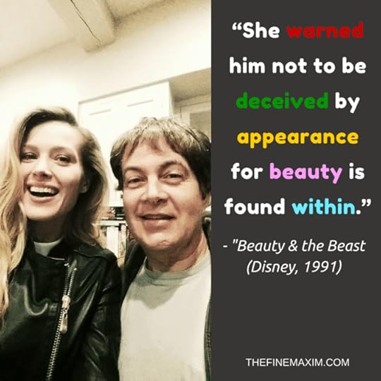 she-warned-him-not-to-be-deceived-by-appearances-for-beauty-is-found-within-1