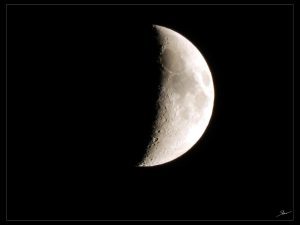 october moon with border 1000