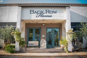 Segreto Secrets Blog! Segreto Vignettes Launch Party!