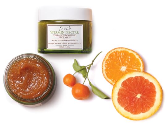 fresh-nectar-face-mask
