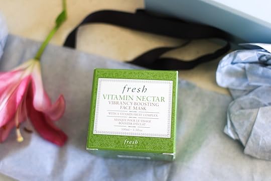fresh-skin-nikki-sharp
