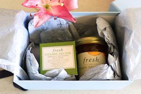 fresh-skin-nikki-sharp