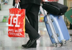 AP Photo/Mark Lennihan