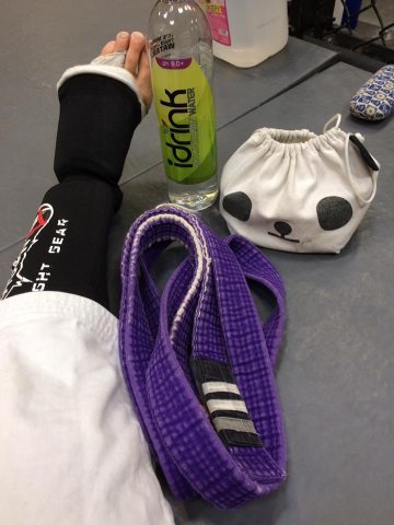 14650044_10103857384607212_2064486246123127632_n