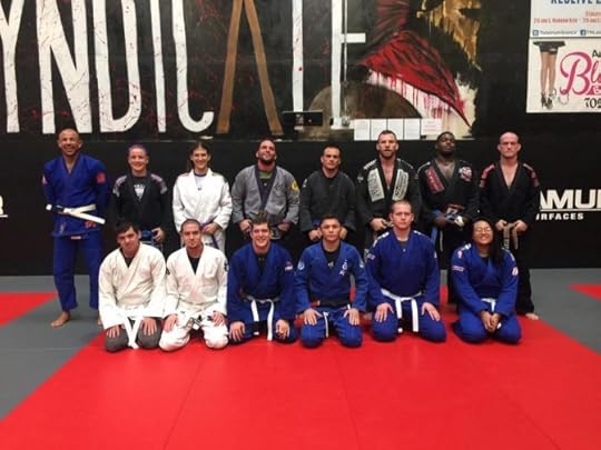 gi-class-october-2016