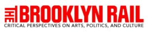 bk-rail-logo