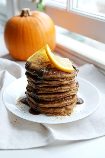 pumpkinstacksmall-jpeg