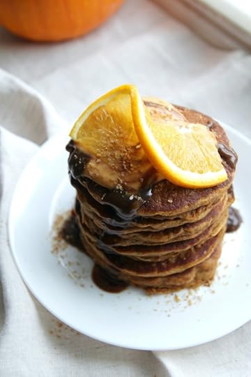 pumpkinpancakes4small-jpeg