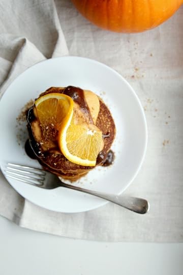 pumpkinpancakes2small-jpeg