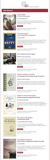 new-releases