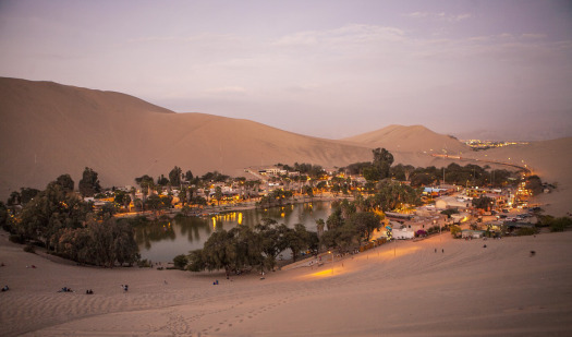 oasis-clotina-on-pixabay-peru-1587120_1280