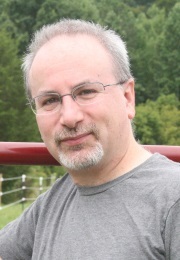 stuart-jaffe-headshot2014