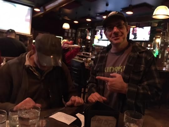 an-embarrassed-matt-lukin