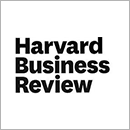 Harvard Business Review Logo Thumbnail 130 x 130