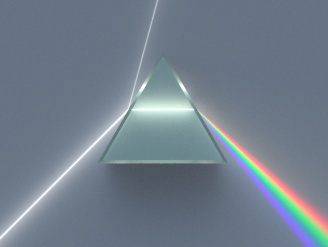 dispersive_prism
