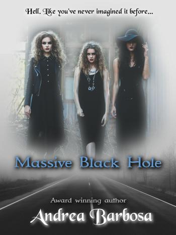 massive-black-hole-new-cover