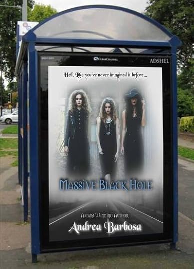 massive-black-hole-marketing-ad-new-cover