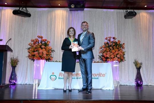 andrea-b-readers-favorite-award-2015