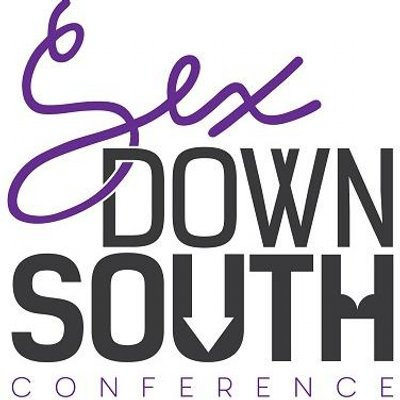 sexdownsouthconference