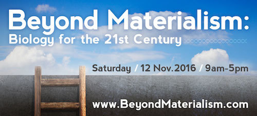 Beyond Materialism.jpeg