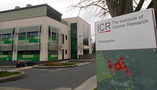 Institute_of_Cancer_Research.jpg