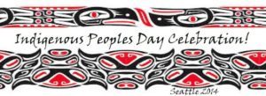 indigenous-peoples-day-celebration