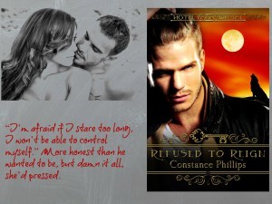Reider and Sable
