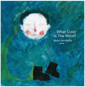 whatcoloristhewindcover