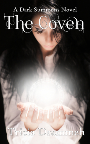 coven.jpg