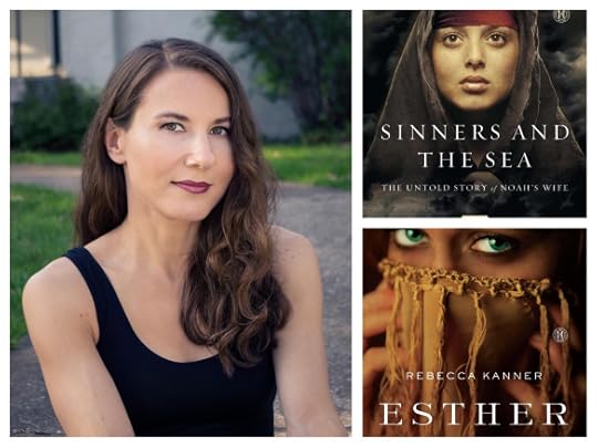 author-photo-with-books