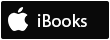 ibooks1