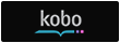 kobo1