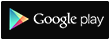 google-play1