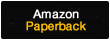 amazon-kindle-paperback