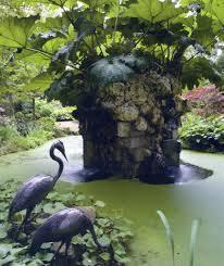 highgrove-garden-view-of-the-pond-and-gunnera