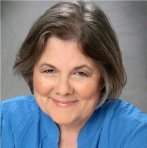 veronica-scott-square-photo